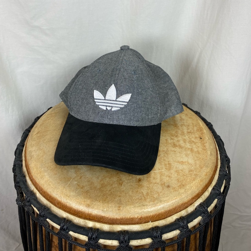 Adidas Cap